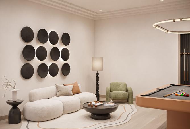 15893246 - Property Image 3