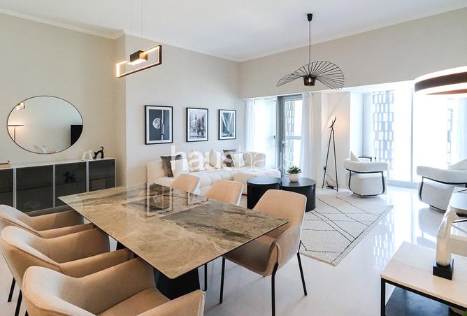 15561335 - Property Image 2