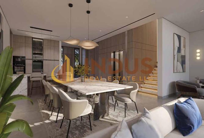 15670928 - Property Image 2