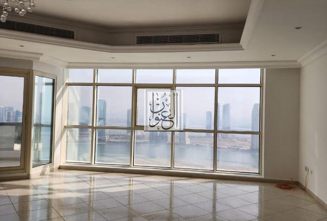 15825096 - Property Main Image