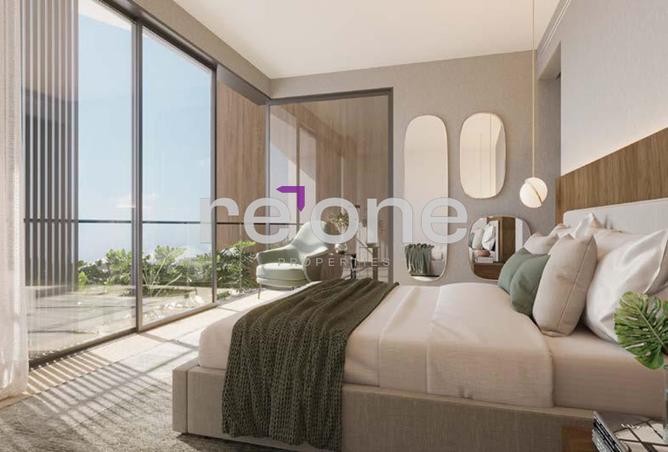 15131408 - Property Image 2