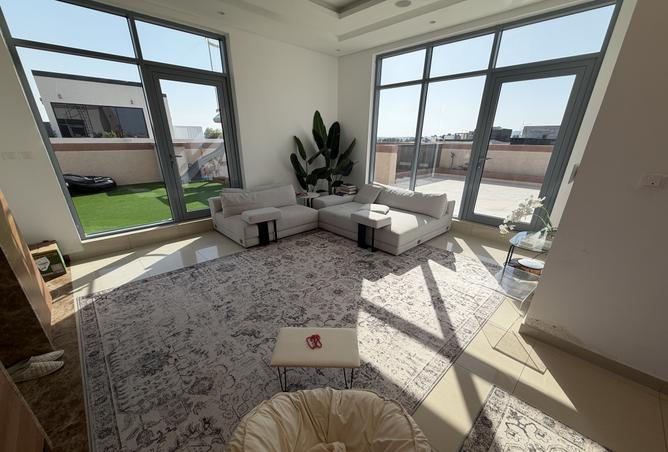 16104697 - صورة العقار 2