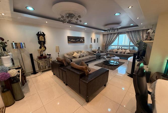 15257928 - Property Image 2