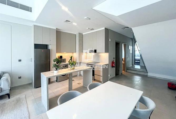 15604163 - صورة العقار 2