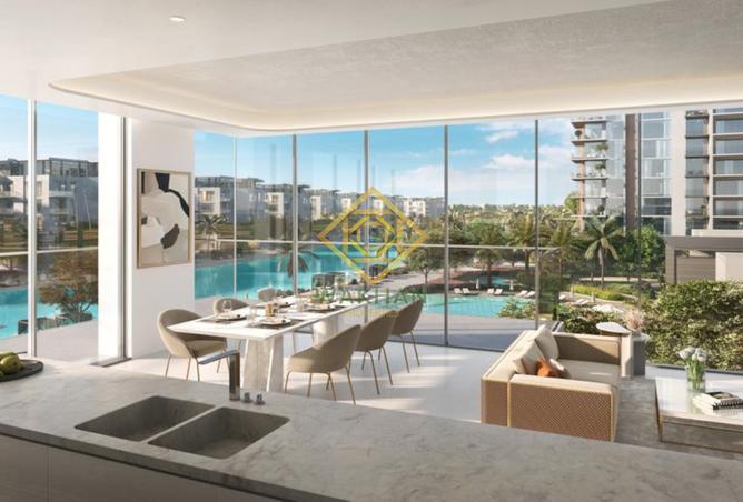 15689921 - Property Image 3