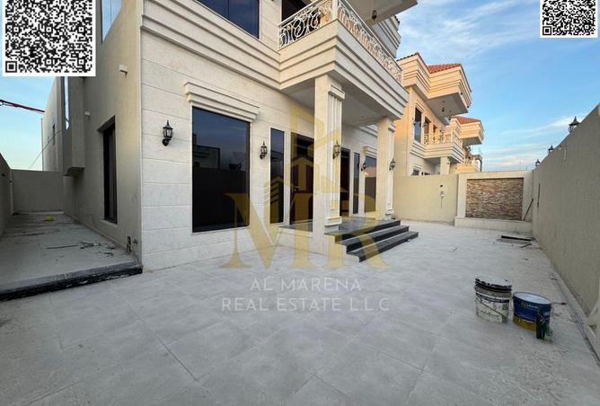 15994955 - صورة العقار 3