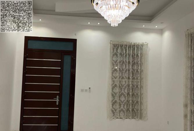 15116426 - صورة العقار 2