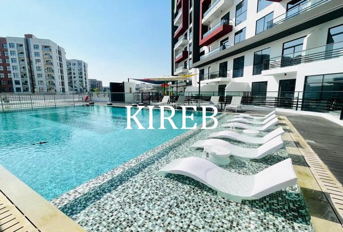 15912867 - صورة العقار 2