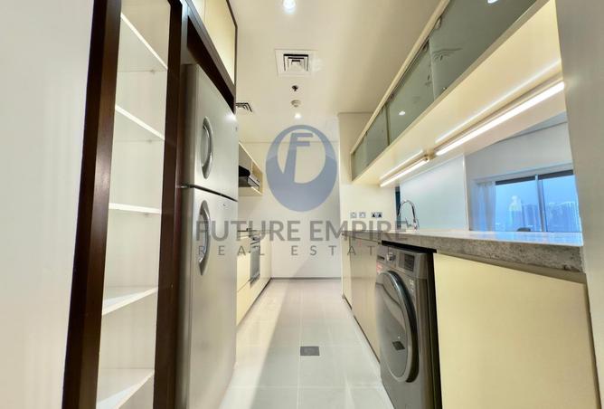 15850881 - صورة العقار 3