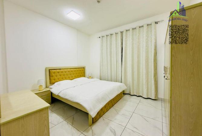 15363935 - Property Image 2