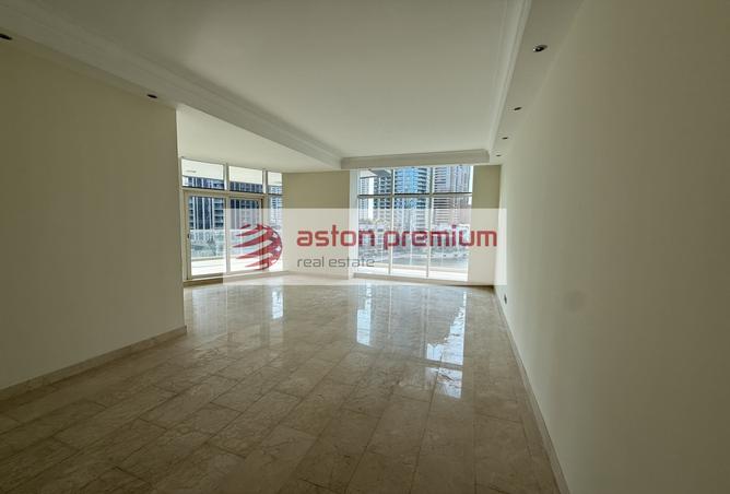 15169925 - Property Image 3