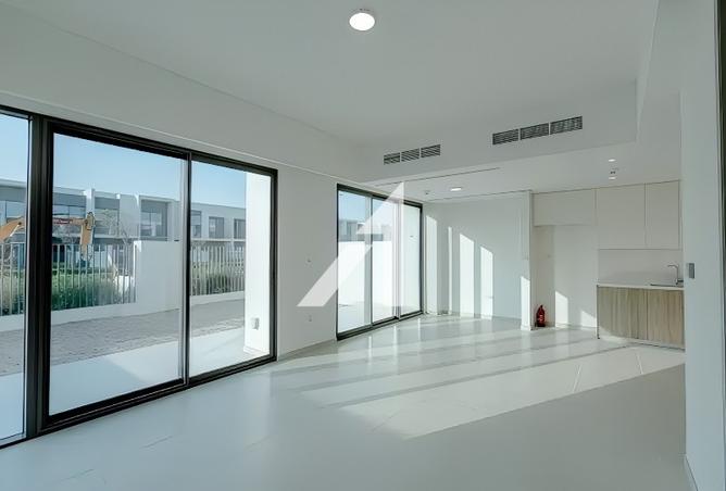 15423571 - صورة العقار 3