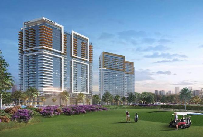 15012914 - Property Main Image