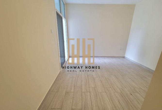 15387374 - Property Image 2