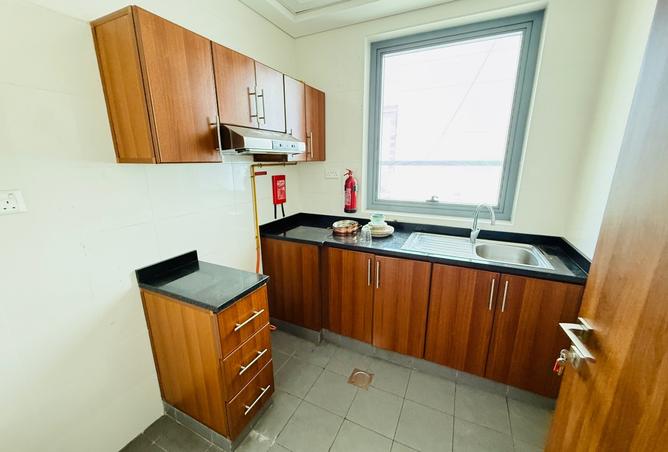 15129487 - Property Image 3