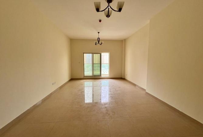 15157890 - Property Image 2