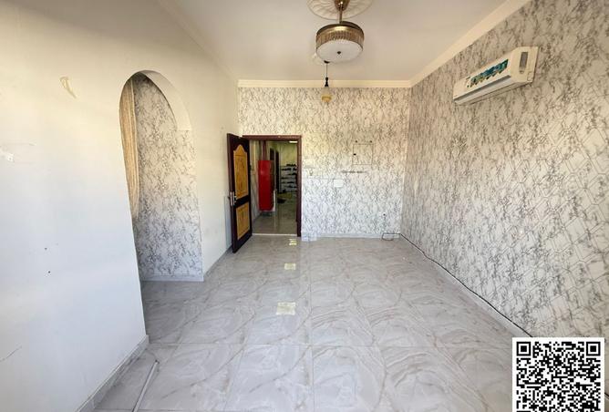 15580940 - Property Main Image