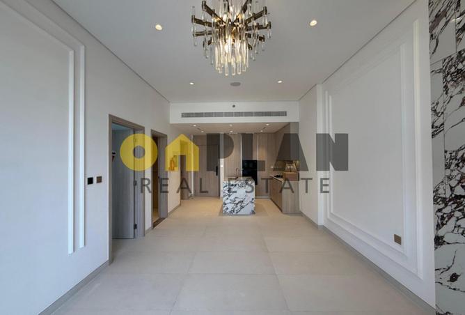 15176596 - Property Image 2