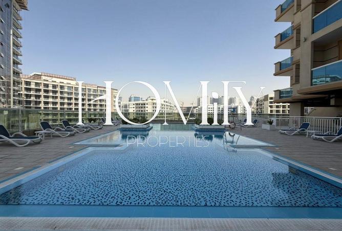 15043860 - Property Main Image