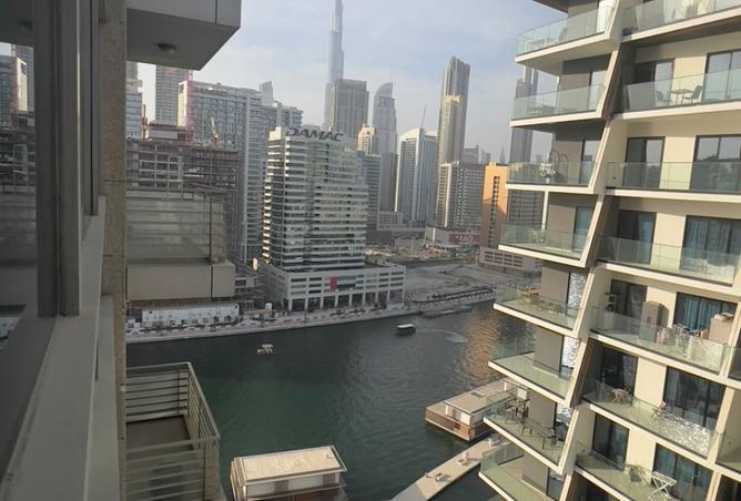 15950032 - Property Image 3