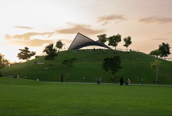 15418904 - صورة العقار 2