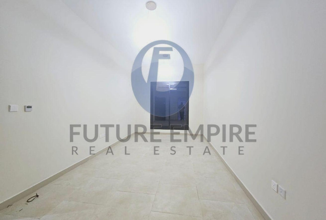 15411515 - Property Image 2