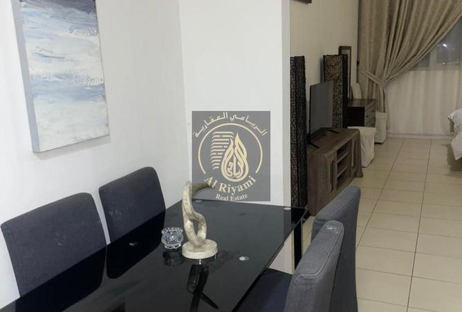 16005083 - صورة العقار 3