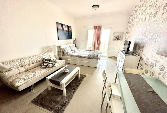 14984757 - Property Image 2