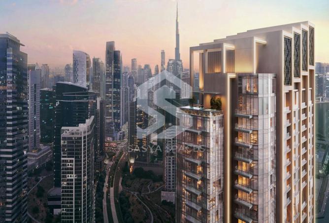 14909569 - Property Image 2