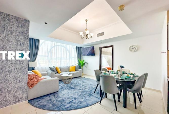 15575510 - Property Main Image