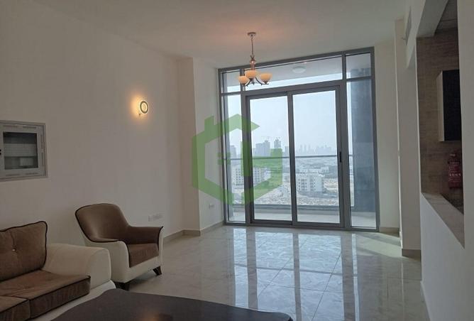 15488563 - صورة العقار 2