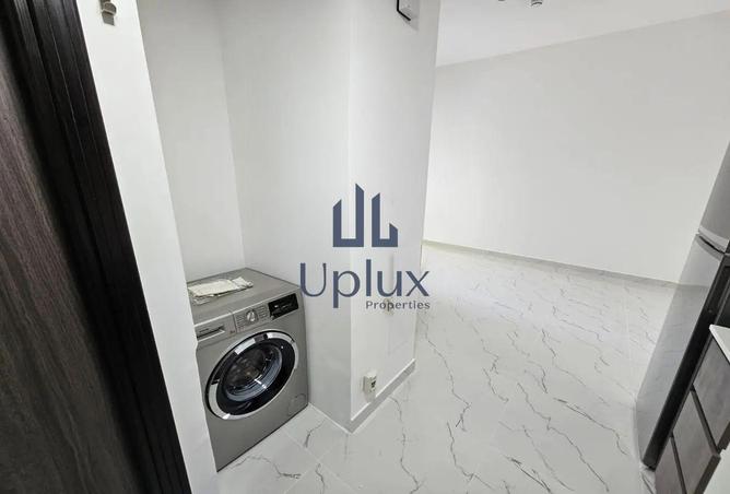 15884314 - صورة العقار 2