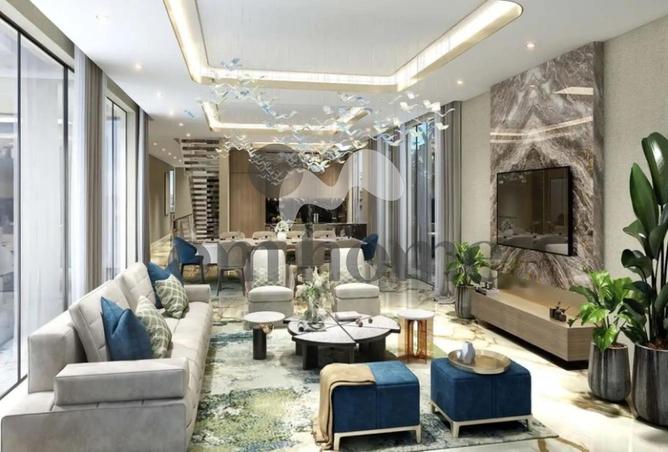 16091809 - صورة العقار 3