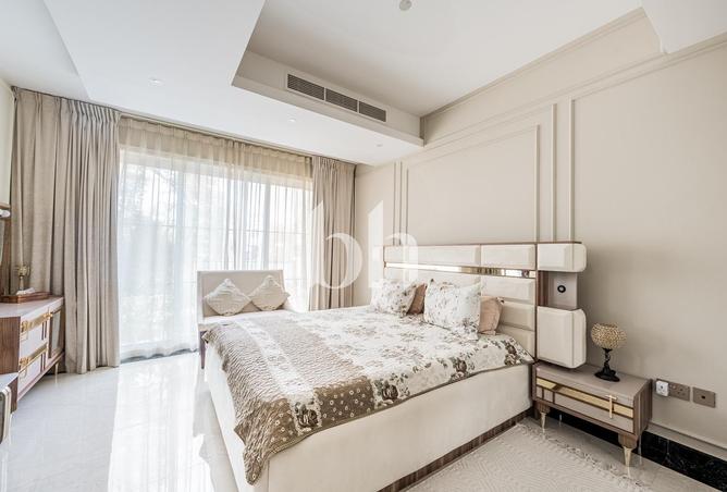 14878650 - صورة العقار 2