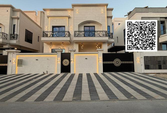 15913814 - Property Main Image