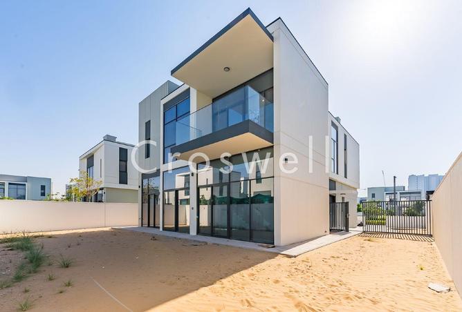 15515179 - الصورة الرئيسية للعقار