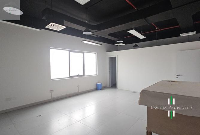 15775844 - Property Image 3