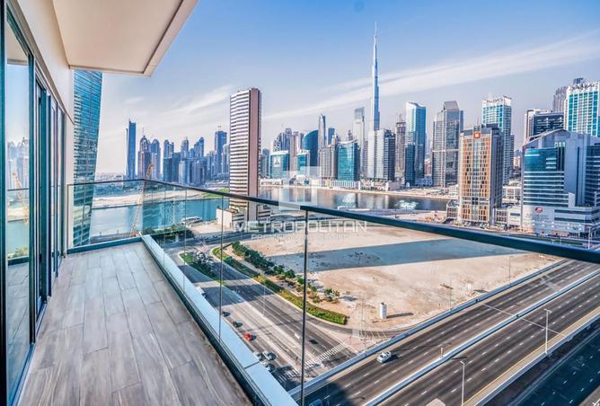 15500739 - الصورة الرئيسية للعقار