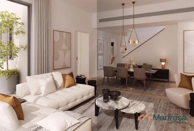 15739389 - صورة العقار 3