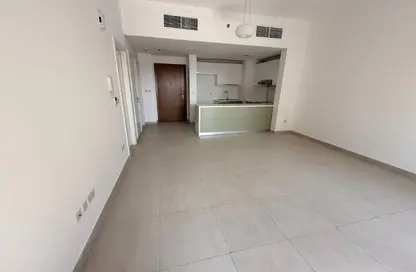 Apartment - 1 Bedroom - 2 Bathrooms for rent in Al Andalus Tower C - Al Andalus - Jumeirah Golf Estates - Dubai