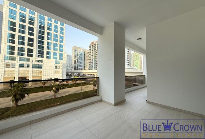 15167751 - Property Main Image