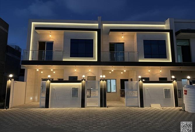 16011279 - الصورة الرئيسية للعقار