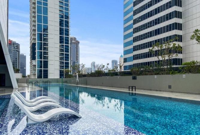 16032305 - صورة العقار 2