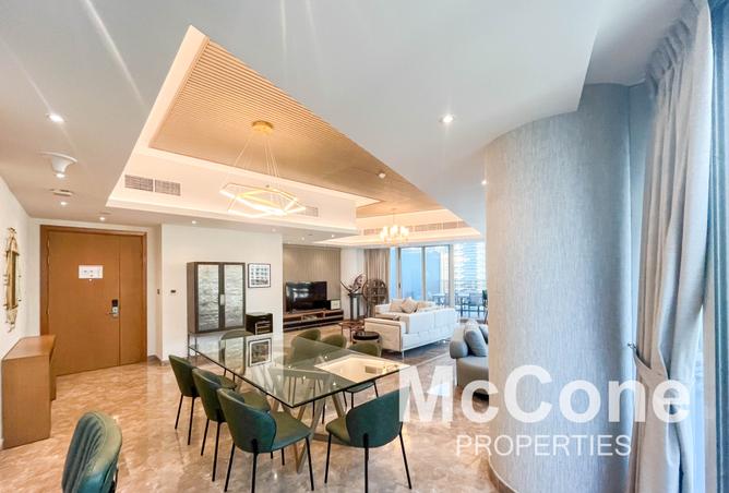 16060146 - Property Image 3