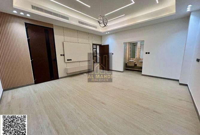 15215489 - صورة العقار 3