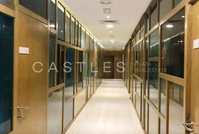 15250773 - صورة العقار 3