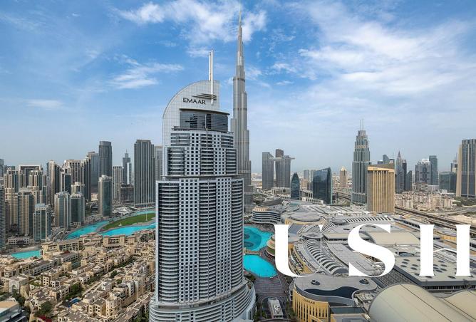 15264457 - Property Main Image