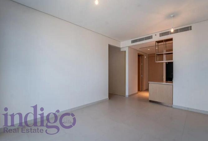 15462412 - Property Image 3