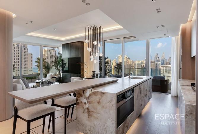 16008530 - Property Image 2