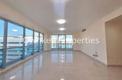 Apartment - 4 Bedrooms - 4 Bathrooms for rent in Silver Sands 2 - Mankhool - Bur Dubai - Dubai Apartment - 4 Bedrooms - 4 Bathrooms for rent in Silver Sands 2 - Mankhool - Bur Dubai - Dubai